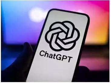 Chatgpt still down  here's what openai has to say as outage continues for 12 plus hours