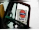 Indianoil gains bulk diesel market share in april may  beats reliance industries and nayara