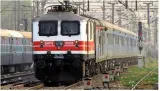 From july  no tatkal railway ticket booking without aadhaar authentication