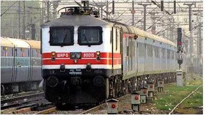 From july  no tatkal railway ticket booking without aadhaar authentication