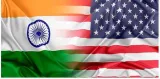 Won’t tolerate abuse of visas  violation of law  says u s  embassy