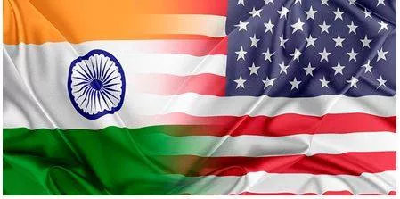 Won’t tolerate abuse of visas  violation of law  says u s  embassy