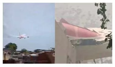Ahmedabad plane crash  what makes black box very crucial evidence during a plane crash