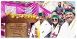 Adventure enthusiasts can now access strategically located shipki la in himachal