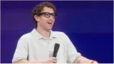 Mark zuckerberg's meta assembles ai dream team after poaching top talents from google  sesame