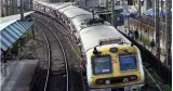 Cr looking to expedite increasing 15 car local trains in mumbai