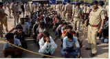 T n  govt  to set up stf to identify illegal immigrants
