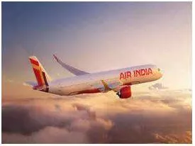 Air india's troubles under the tata group as crash creates its biggest crisis