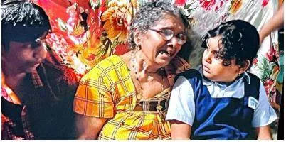 Kerala nurse on her way back to u k  was hoping to build a life with her children in home town