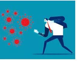 Implications - The effect that something will have on something else in the future. (निहितार्थ) 