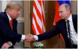 Russia’s military economy slows down as trump mulls sanctions