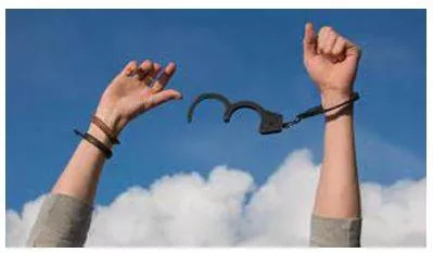 Amends - Make minor changes to (a text, piece of legislation, etc.) in order to make it fairer or more accurate, or to reflect changing circumstances. (हरजाना) 