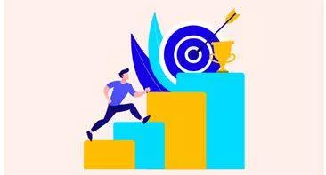 Intention - An aim or plan (इरादा)