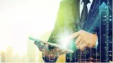 Investments in aifs up 32% at rs 5 4 lakh crore