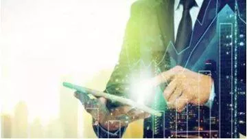 Investments in aifs up 32% at rs 5 4 lakh crore