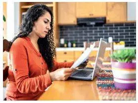 Want to retire early  here are 7 steps to become financially independent  retire early smoothly