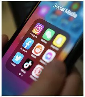 Households in kerala depend more on social media for agro advisories  report