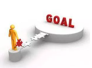 Dedication - Devoted to a task or purpose. (समर्पित)