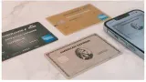 American express plans 'largest investment ever’ in platinum credit card