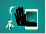 China’s tech giants put a pin on ai tools during the high stakes gaokao exams  as a way to control ai driven cheating