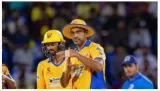 R ashwin accused of ball tampering by madurai panthers  tnpl asks franchise to show proof