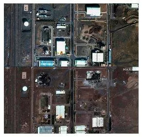 Israeli attacks have caused damage to iran’s nuclear plants but no fatal blow