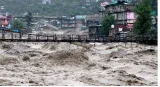 Centre clears ₹2 006 cr aid for himachal to tide over 2023 flood fury