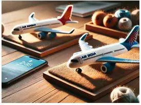 Air india flights getting cancelled due to various reasons  how to track your flight refund