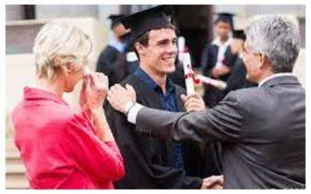 Conferred - Grant (a title, degree, benefit, or right). (प्रदत्त)
