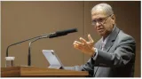 Narayana murthy claims chatgpt helps him write 5 times faster  'used to take 25 30 hours'