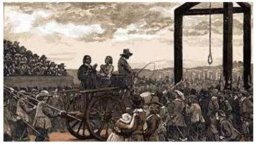 Executed - The carrying out of a plan, order, or course of action. (क्रियान्वयन)
