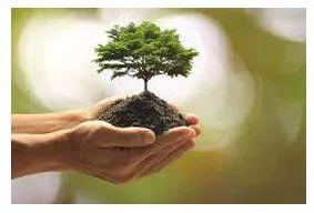 Prosperity - Successful in material terms (समृद्ध) 