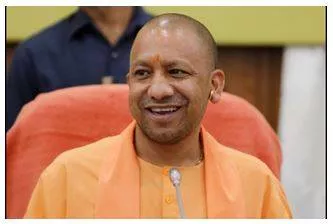 Uttar pradesh government to hold e auction for 144 industrial plots in 16 districts