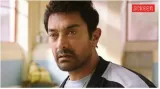 Sitaare zameen par movie review  aamir khan delivers fully committed performance in heart winning comedy