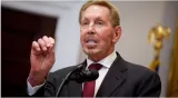 This 80 year old made $40 billion in a week  now richer than jeff bezos and mark zuckerberg