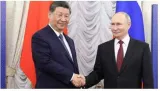 Why china is fighting internet war with it 'friend' russia