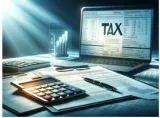 Npci introduces real time pan bank account linking on income tax website  taxpayers may get faster income tax refunds