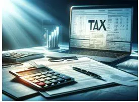 Npci introduces real time pan bank account linking on income tax website  taxpayers may get faster income tax refunds