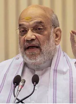 Centre clears aid to himachal for 2023 monsoon damage