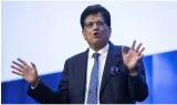 Goyal optimistic about signing initial part of trade deal with u s  by july 9