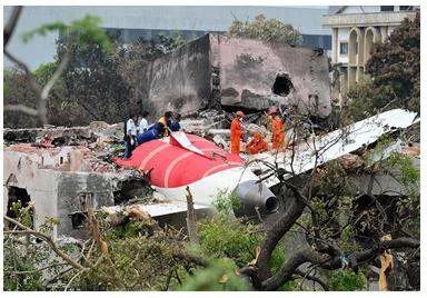 Aaib yet to decide where ai black box will be decoded