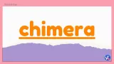Chimera