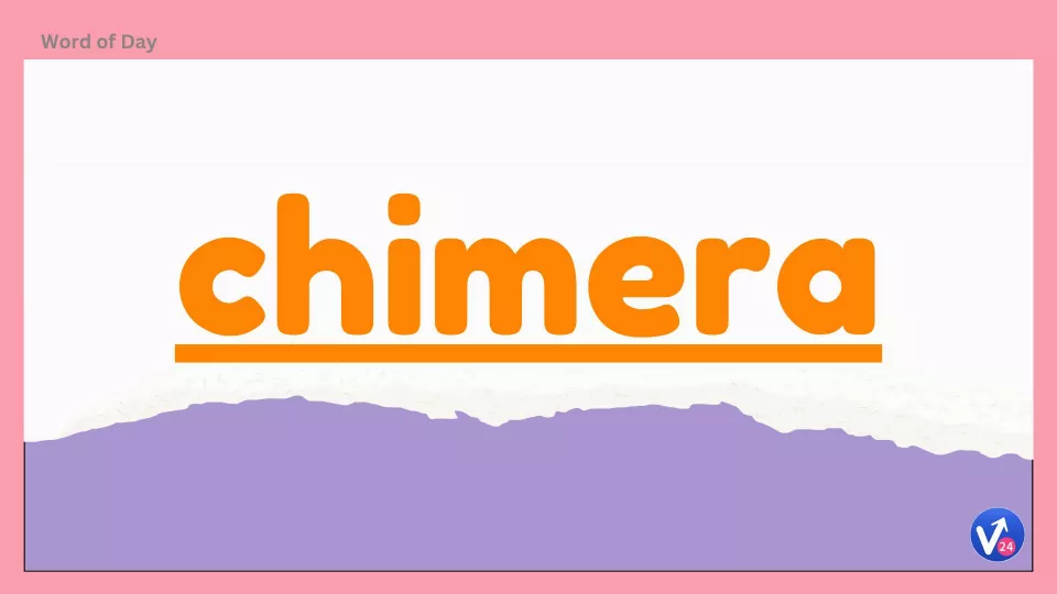 Chimera
