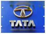 Tata motors working with govt  looking alternate sources for magnets  chandrasekaran