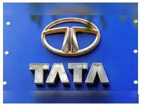 Tata motors working with govt  looking alternate sources for magnets  chandrasekaran