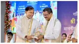 Pradhan credits nep for india’s jump in global university rankings