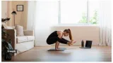 Yoga expert urges caution against these 5 asanas  ‘not worth knee trouble…’