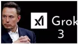 Elon musk wants to retrain xai's chatbot grok to clear 'chatgpt's woke' and      garbage