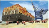 Iran–israel war could shut bandar abbas port  push up air freight rates  exporters tell govt