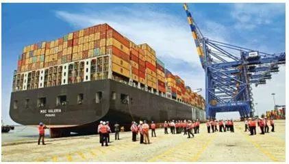 Iran–israel war could shut bandar abbas port  push up air freight rates  exporters tell govt